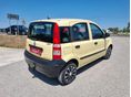 FIAT PANDA 2010/1 - 10
