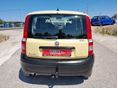FIAT PANDA 2010/1 - 11
