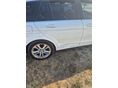 MERCEDES-BENZ C 220 CDI BlueEFFICIENCY Avantgarde (Automata)