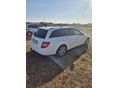 MERCEDES-BENZ C 220 2012/10 - 2