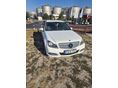 MERCEDES-BENZ C 220 2012/10 - 3
