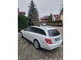 MERCEDES-BENZ C 220 2012/10 - 4