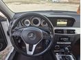 MERCEDES-BENZ C 220 2012/10 - 5