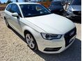 AUDI A3 2014/6 - 2