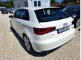 AUDI A3 2014/6 - 3