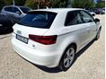 AUDI A3 2014/6 - 4