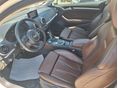AUDI A3 2014/6 - 5