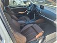 AUDI A3 2014/6 - 6