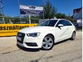 AUDI A3 2014/6 - 1