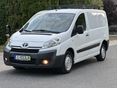 TOYOTA PROACE 2014/10 - 2