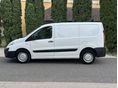 TOYOTA PROACE 2014/10 - 3