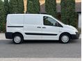 TOYOTA PROACE 2014/10 - 4
