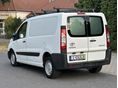 TOYOTA PROACE 2014/10 - 5