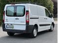 TOYOTA PROACE 2014/10 - 6