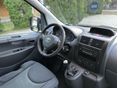 TOYOTA PROACE 2014/10 - 7