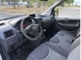 TOYOTA PROACE 2014/10 - 8