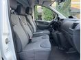 TOYOTA PROACE 2014/10 - 9
