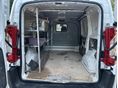 TOYOTA PROACE 2014/10 - 10