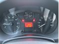 TOYOTA PROACE 2014/10 - 11