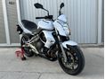 KAWASAKI ER-6N 2009/5 - 1