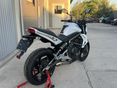 KAWASAKI ER-6N 2009/5 - 3