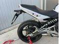 KAWASAKI ER-6N 2009/5 - 6