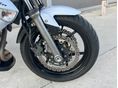 KAWASAKI ER-6N 2009/5 - 8
