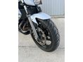 KAWASAKI ER-6N 2009/5 - 9
