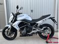 KAWASAKI ER-6N 2009/5 - 11