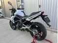 KAWASAKI ER-6N 2009/5 - 13