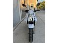 KAWASAKI ER-6N 2009/5 - 14