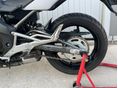 KAWASAKI ER-6N 2009/5 - 15