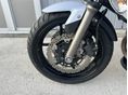 KAWASAKI ER-6N 2009/5 - 18