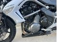 KAWASAKI ER-6N 2009/5 - 19