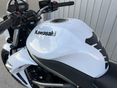 KAWASAKI ER-6N 2009/5 - 20
