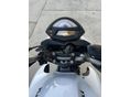 KAWASAKI ER-6N 2009/5 - 24
