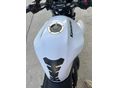 KAWASAKI ER-6N 2009/5 - 25