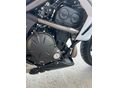 KAWASAKI ER-6N 2009/5 - 26