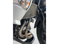 KAWASAKI ER-6N 2009/5 - 27