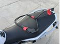 KAWASAKI ER-6N 2009/5 - 28