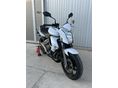 KAWASAKI ER-6N 2009/5 - 29