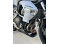 KAWASAKI ER-6N 2009/5 - 30