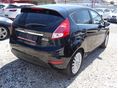 FORD FIESTA 2015/8 - 2