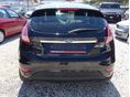 FORD FIESTA 2015/8 - 3