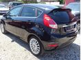 FORD FIESTA 2015/8 - 4