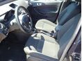 FORD FIESTA 2015/8 - 5