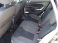FORD FIESTA 2015/8 - 6