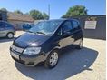 FIAT IDEA 1.3 JTD Active Plus AUTOMATA VÁLTÓ!