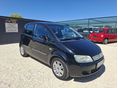 FIAT IDEA 2006 - 2