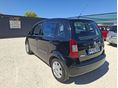 FIAT IDEA 2006 - 3